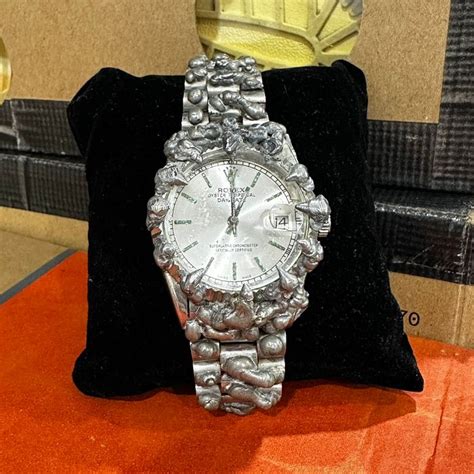 купить rolex alabaster|alabaster watches for sale.